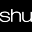 Shuuemura USA